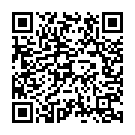 Theeraatha Vilaiyattu Song - QR Code