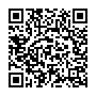 Tirumalai Vedame Song - QR Code