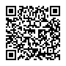 Sri Venkatesam Manasa Smarami Song - QR Code