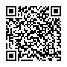 Tujh Bin Kawan Hamara Song - QR Code