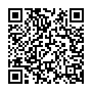 Padu Vellunnai Velayya Song - QR Code