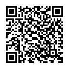 Kancha Dhalaaya Dhaakshi Song - QR Code