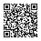 Thaye Tripurasundari Song - QR Code