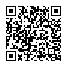 Annapoorna Visalakshi Song - QR Code