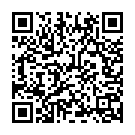 Sri Chakraraja Song - QR Code