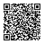 Rudram Namakam Chamakam Song - QR Code