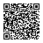 Shanthi Vachakam Song - QR Code