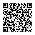 Purusha Suktham Song - QR Code