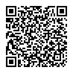 Sri Sooktham Song - QR Code