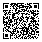 Mantra Pushpam Song - QR Code