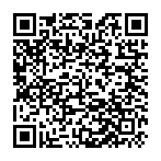 Durga Suktham Song - QR Code