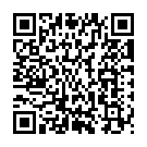 Lakshmi Raavemaintiki Song - QR Code