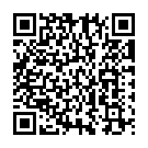 Nee Eranga Song - QR Code