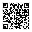 Mamavathu Sri Saraswathi Song - QR Code