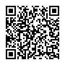 Shanmuganatha Subramanyam Song - QR Code