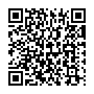 Sunit Zadav Song - QR Code