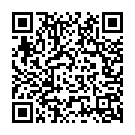 Devi Neeye Thunai Song - QR Code