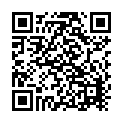 Sunit Zadav Song - QR Code