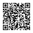 Dheera Sankarabaranam Song - QR Code