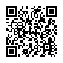 Sunit Zadav Song - QR Code