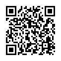 Raga Harikambhoji Kunram Yendi Song - QR Code