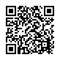 Raga Raga Ragalada Song - QR Code