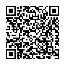 Ardas Kran Song - QR Code