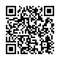 Balma Bedardi Song - QR Code