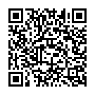 Baja Wala Mahi Si Song - QR Code