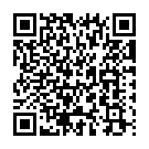 Selvathil Sirandha Song - QR Code