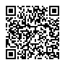 Alli Nodalu Rama Song - QR Code