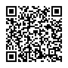 Mamava Pattabhi Rama Song - QR Code