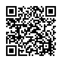 Baal Samay Song - QR Code