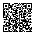 Chadh Gai Masti Song - QR Code