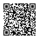 Tere Aali Gal Kithe Song - QR Code