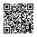 Na Tumsa Song - QR Code