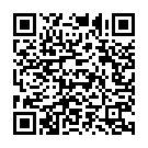 Jyotan Da Lishkara Song - QR Code