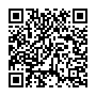 Mere Ghar Me Biraji Song - QR Code