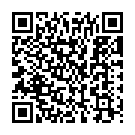 Sabke Man Ki Jane Tu Song - QR Code