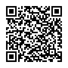 Anjani Maa Ke Song - QR Code