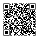 Jamo Jamadu - Mataji No Thal Song - QR Code