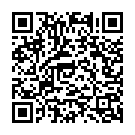 Pai Na Judaiyan Song - QR Code