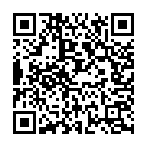 Sunit Zadav Song - QR Code