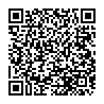 Shobhillu Sapthaswara Song - QR Code