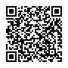 Nandeeswara - Varnam Song - QR Code