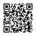 Sunit Zadav Song - QR Code