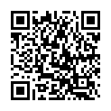 Sunit Zadav Song - QR Code