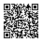 Tumi Robe Nirobe Song - QR Code