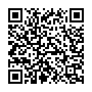 Kothriya Me Diyna Song - QR Code