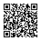 Ananda Dhara Bohichhe Bhubone Song - QR Code